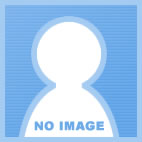 livestamp